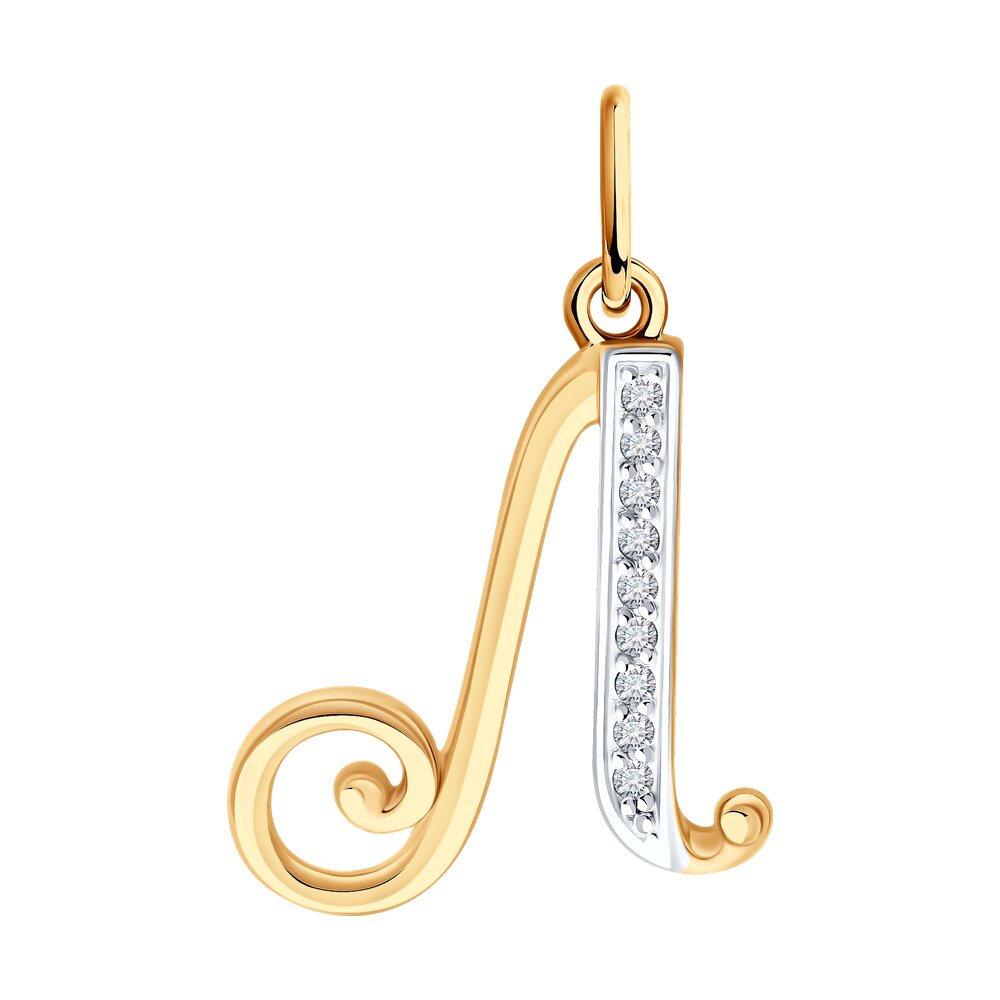 �������� �� ������ � ��������