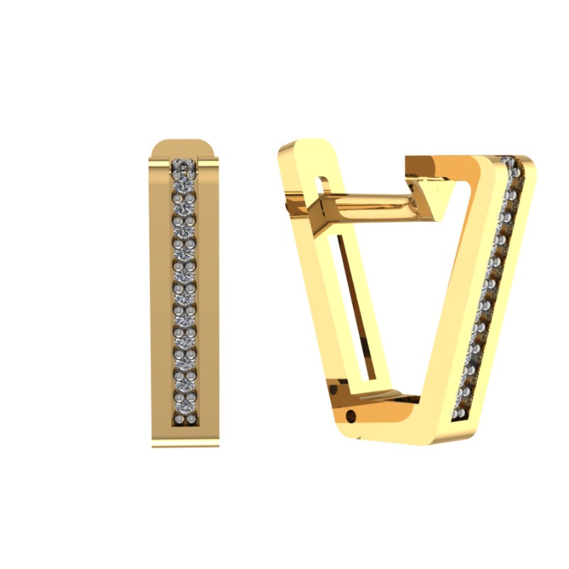 ������ �� ������ � ��������