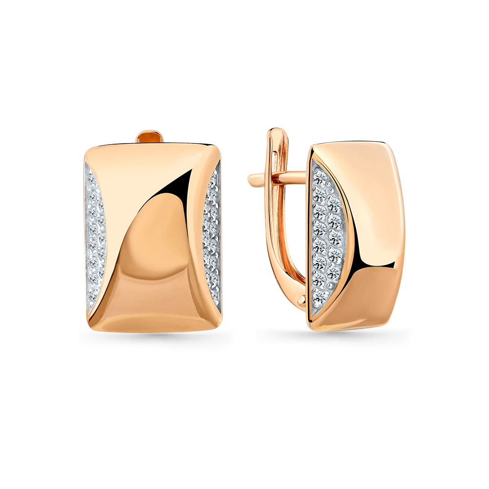 ������ �� ������ � ��������