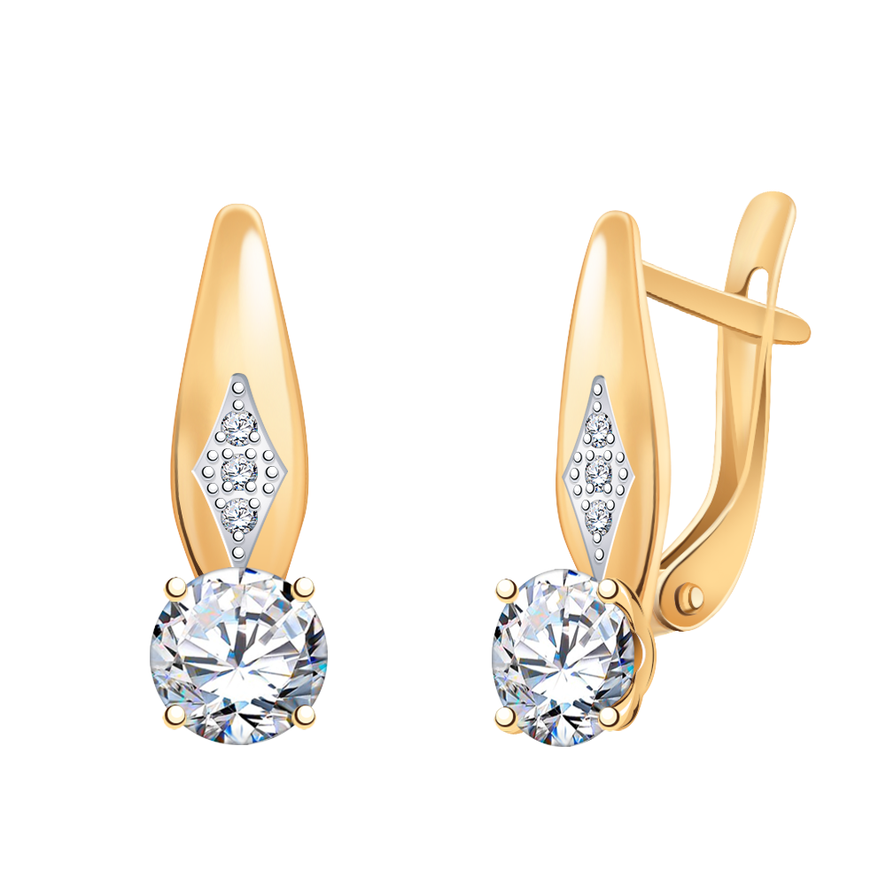 ������ �� ������ � ��������