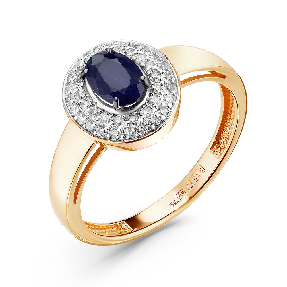 ������ �� ������ � ��������