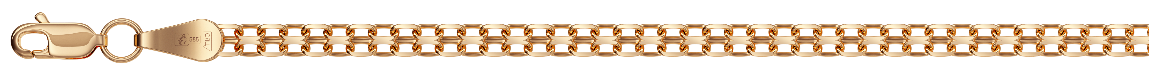 ������� �� ������