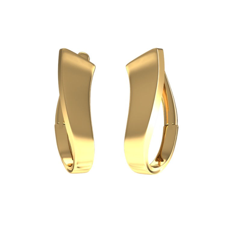 ������ �� ������