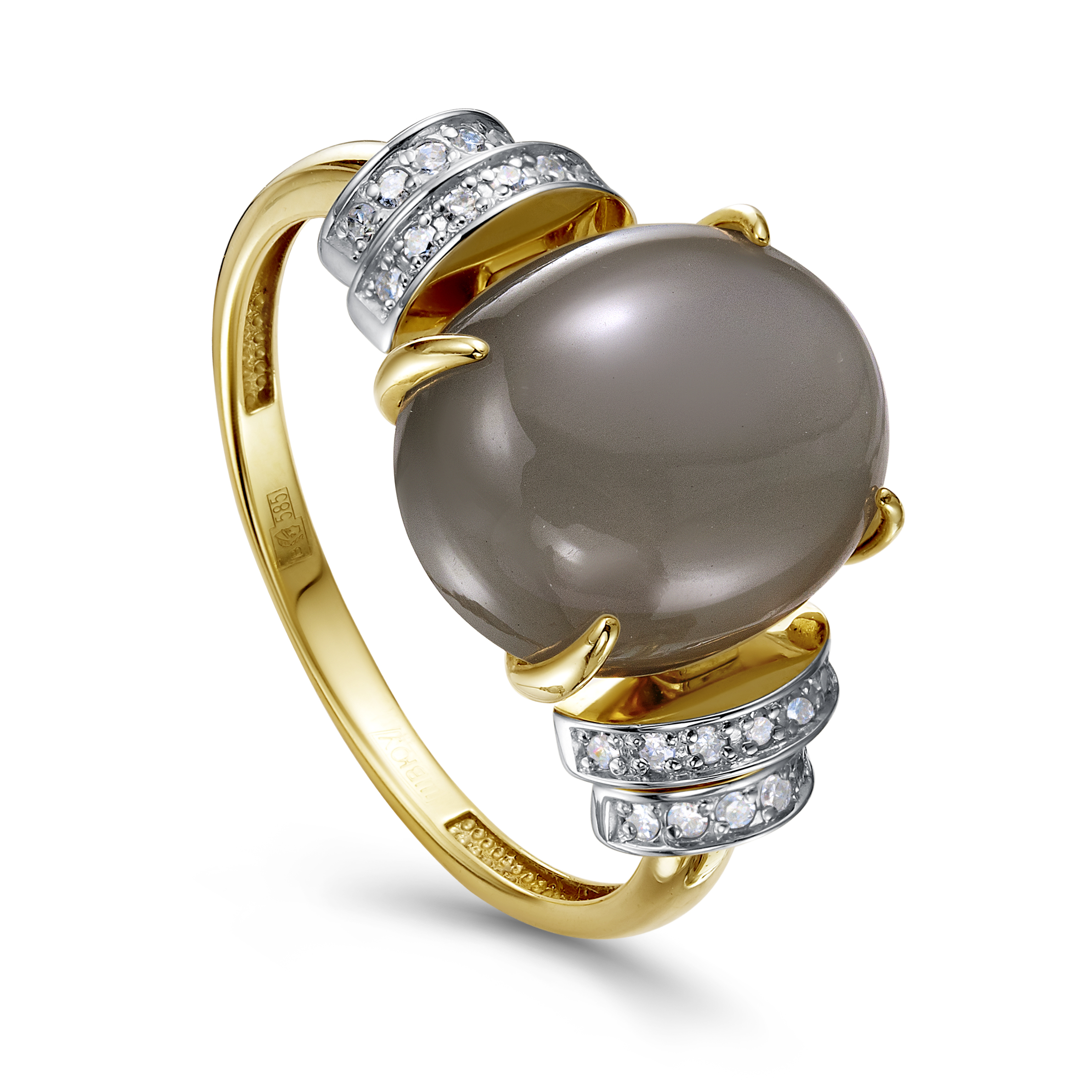 ������ �� ������ � ������ �������