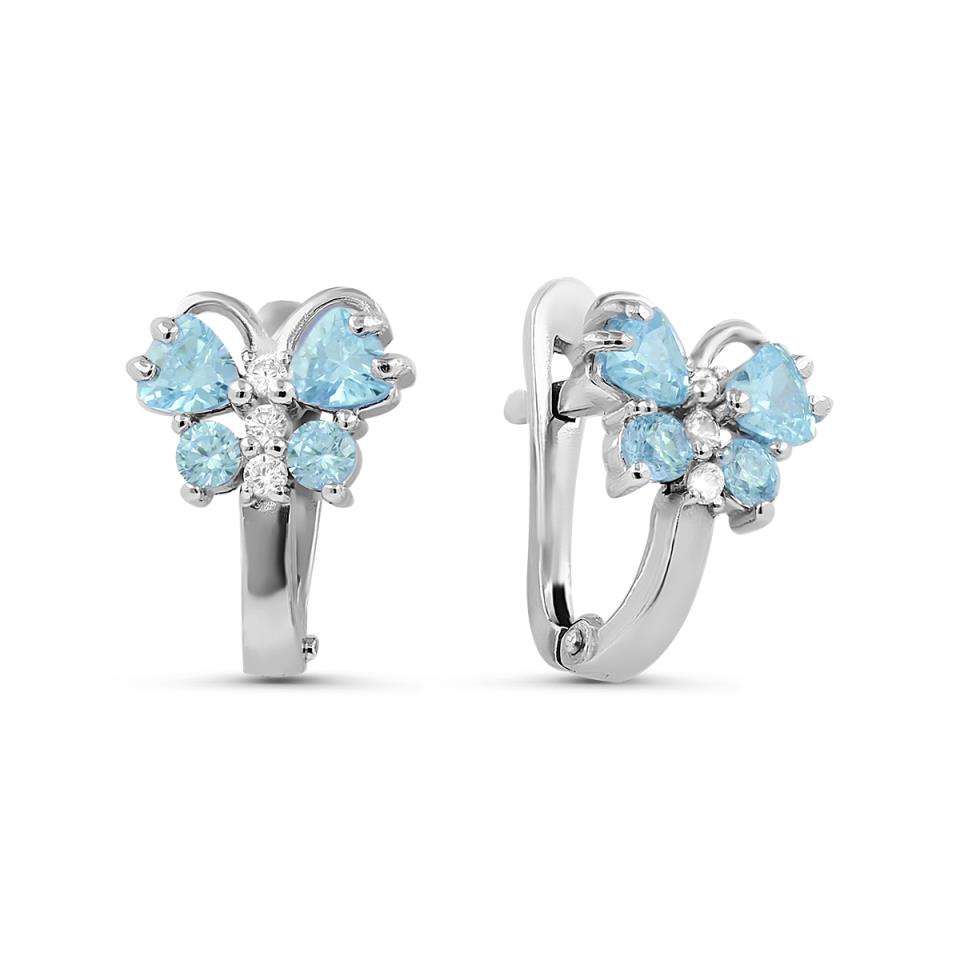 ������ �� ������� � ��������