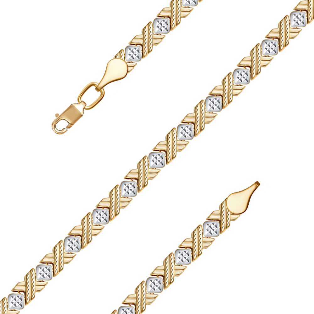 ������� �� ������ � ��������