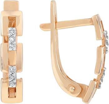 ������ �� ������ � �����������