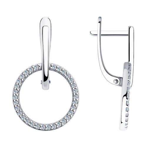 ������ �� ������� � ��������