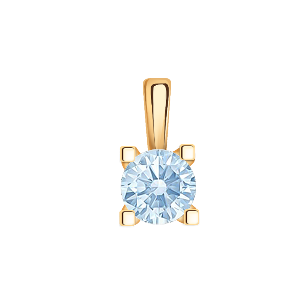 �������� �� ������ � ��������