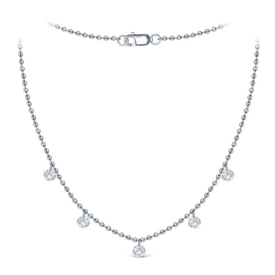 ����� �� ������� � ��������