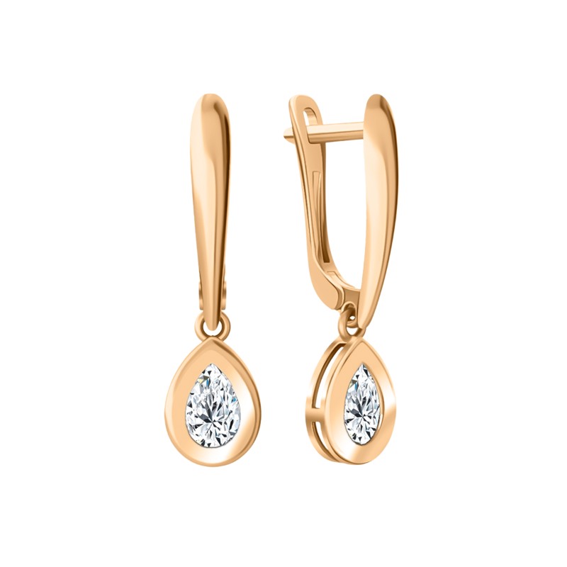 ������ �� ������ � ��������