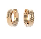 ������ �� �������