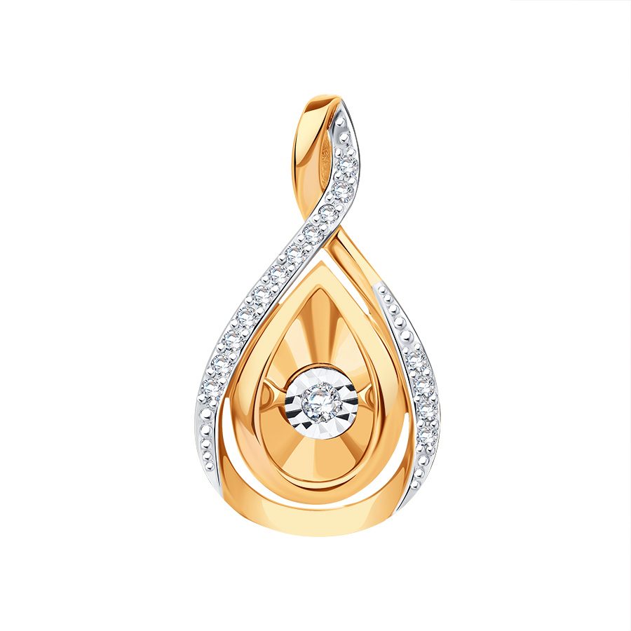 �������� �� ������ � �����������