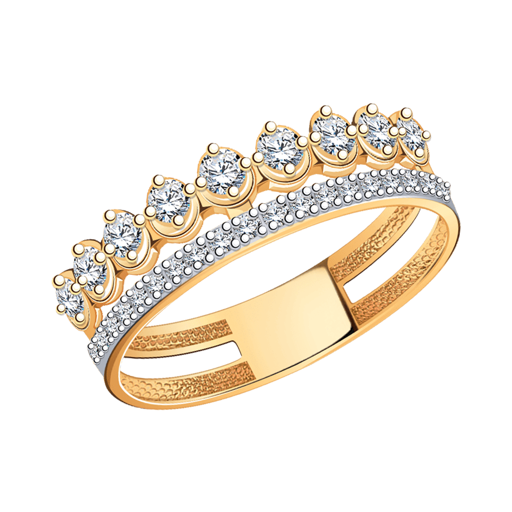 ������ �� ������ � ��������