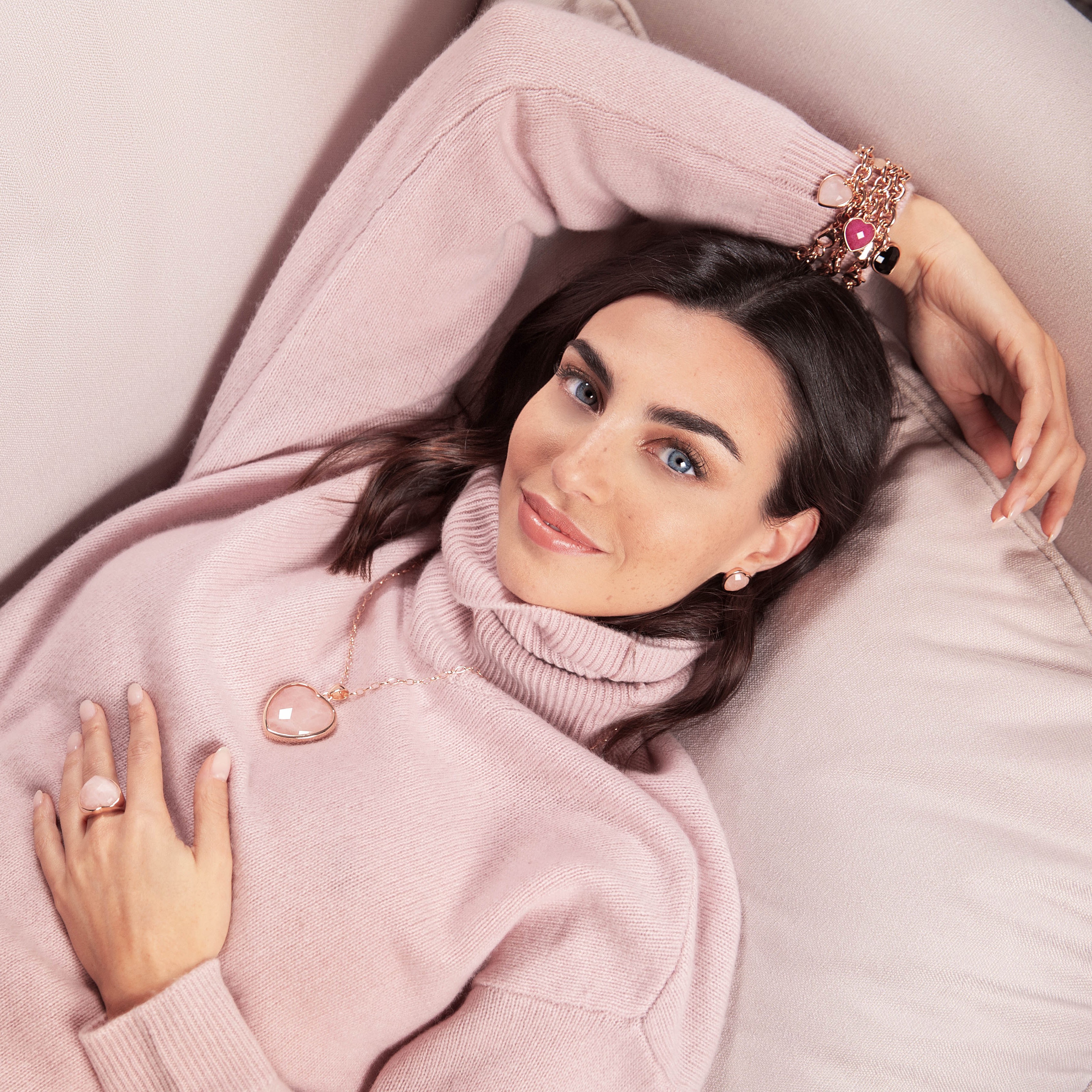 ����� �� ����� � �������