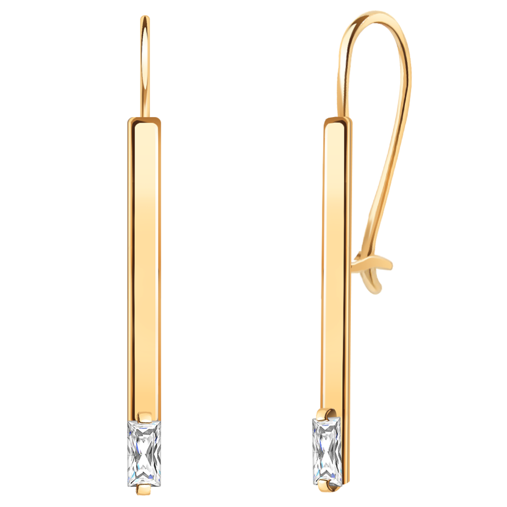 ������ �� ������ � ��������