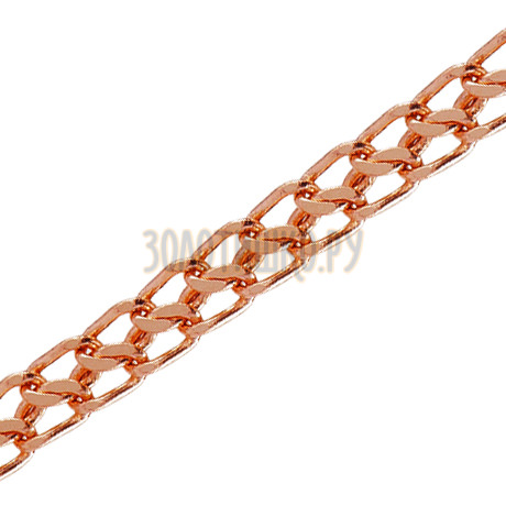 ���� �� ������