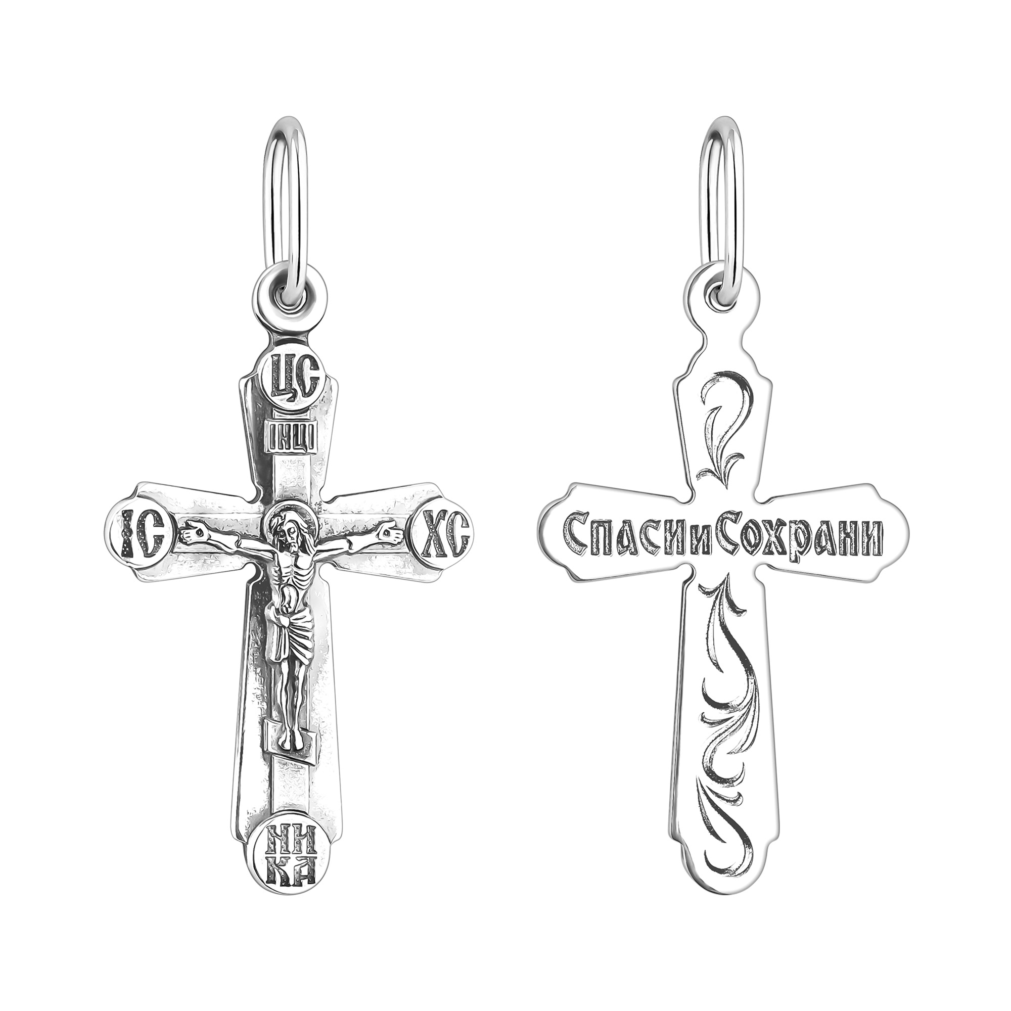 �������� �� �������