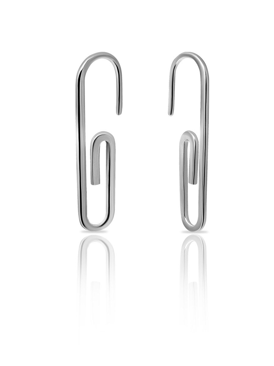 ������ �� �������