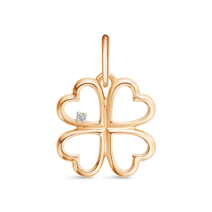 �������� �� ������ � �����������