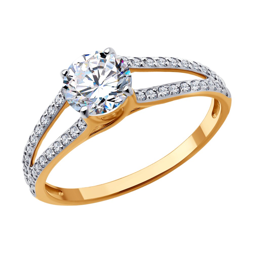 ������ �� ������ � ��������