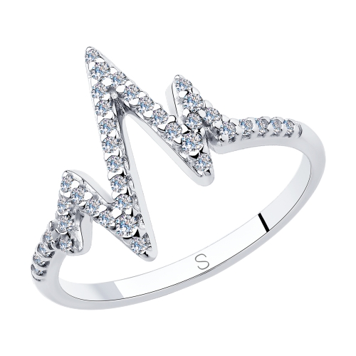 ������ �� ������� � ��������