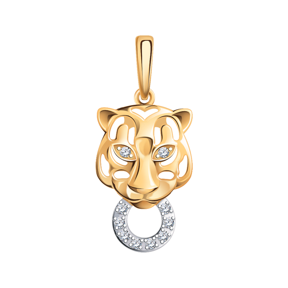 �������� �� ������ � ��������