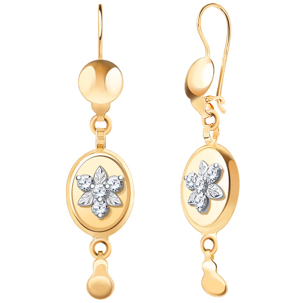 ������ �� ������ � ��������