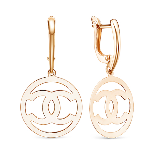 ������ �� ������