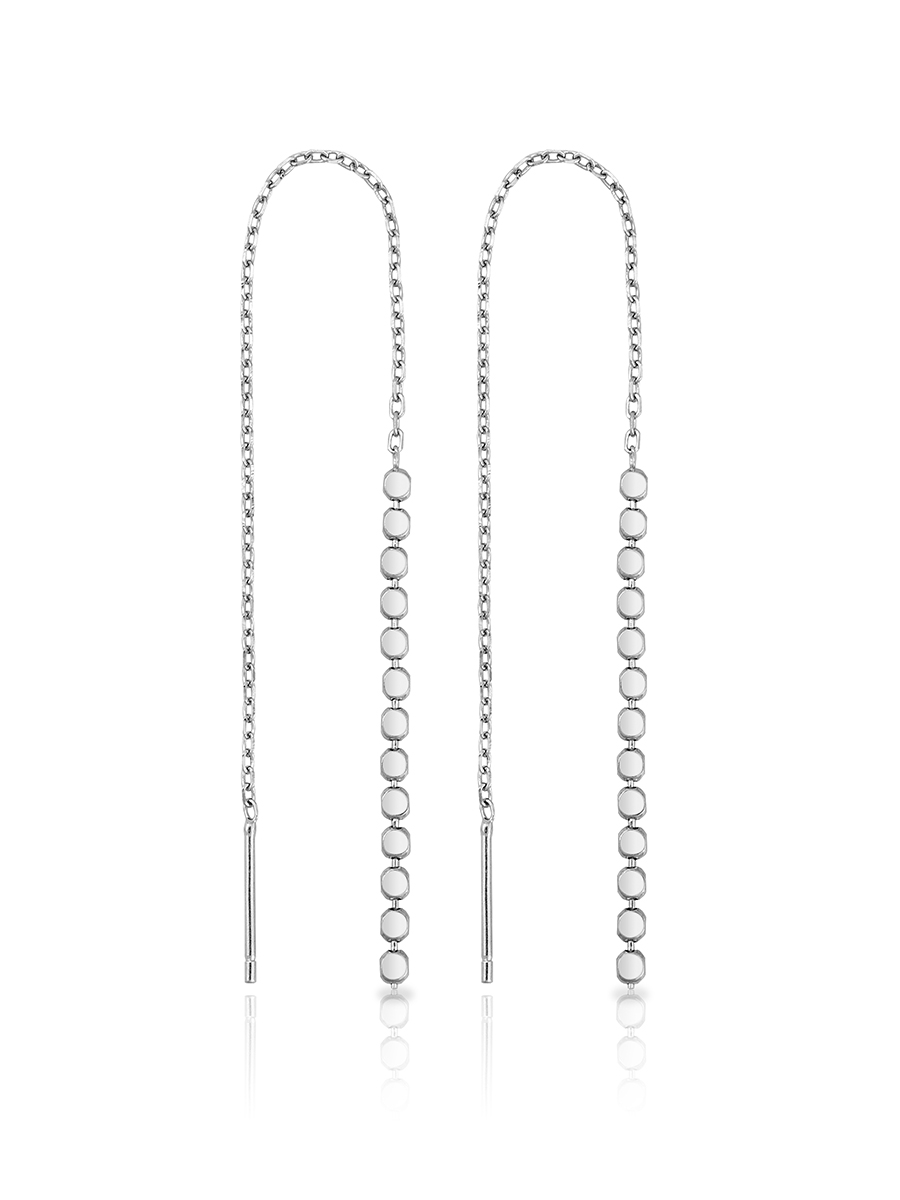 ������ �� �������