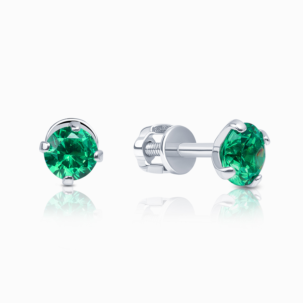 ������ �� ������� � ��������