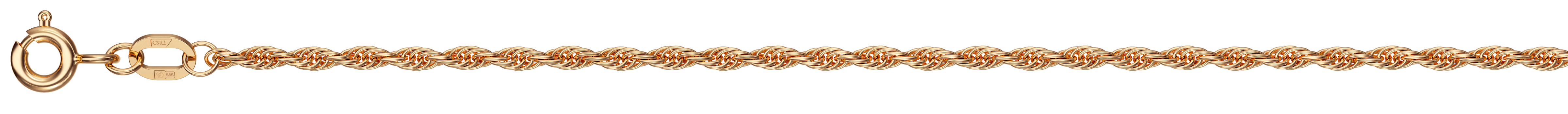 ���� �� ������