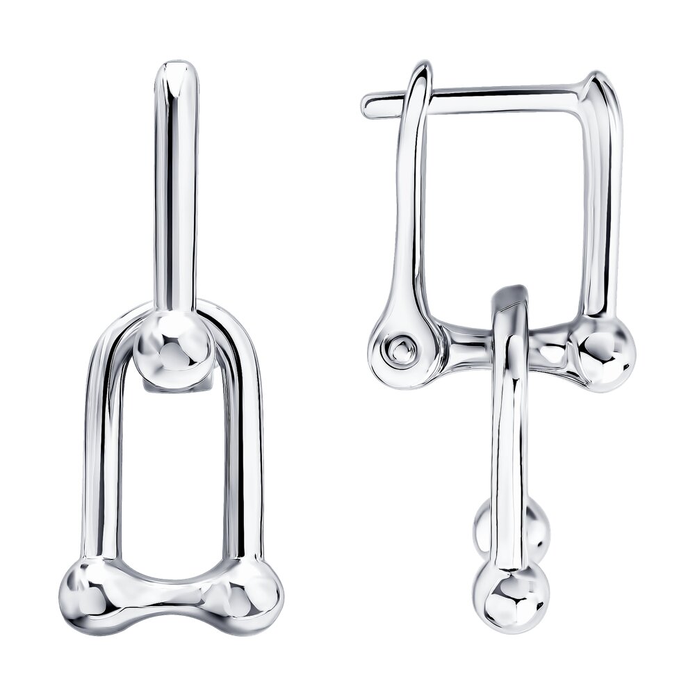 ������ �� �������