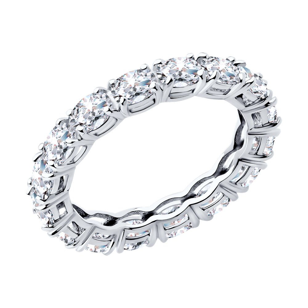 ������ �� ������� � ��������