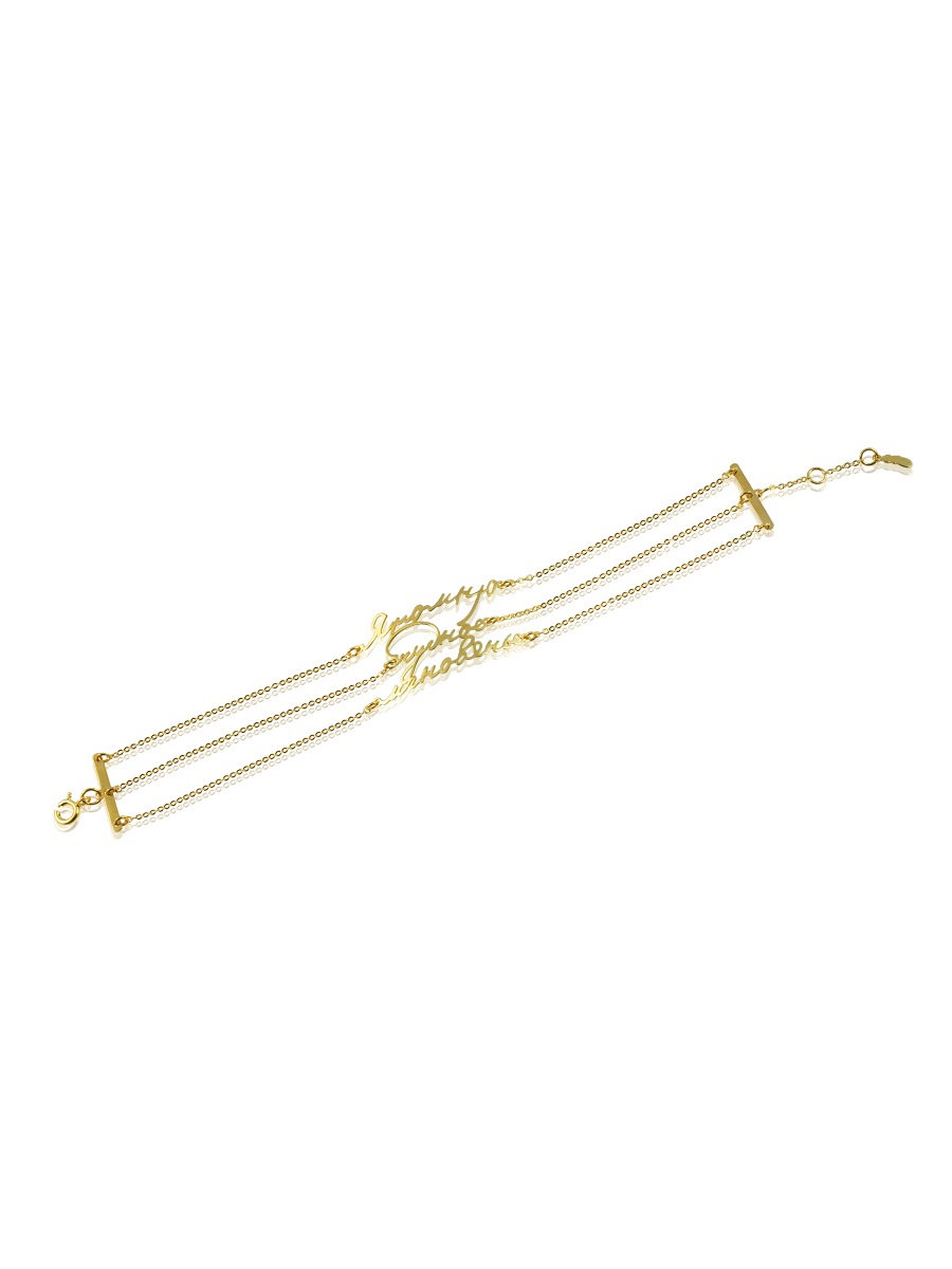 ������� �� �������