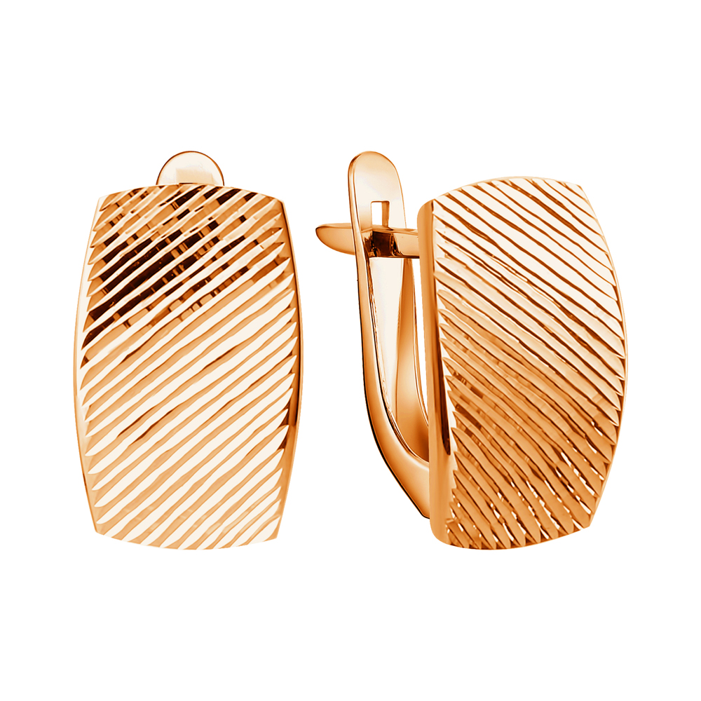 ������ �� ������