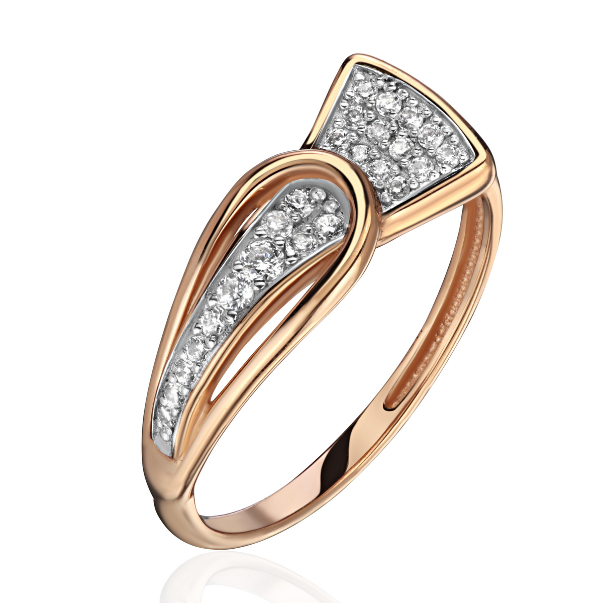 ������ �� ������ � ��������