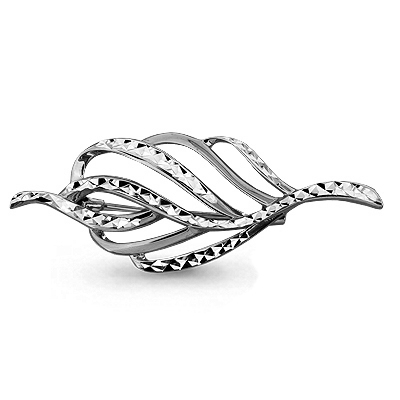 ����� �� �������