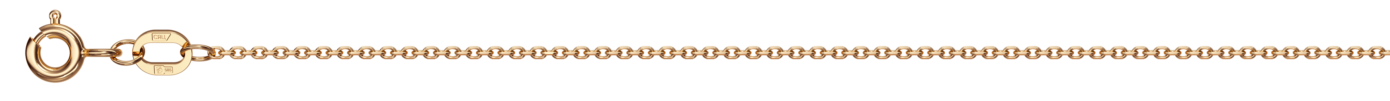 ���� �� ������