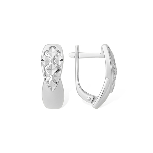 ������ �� ������� � ��������