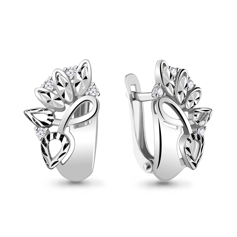 ������ �� ������� � ��������