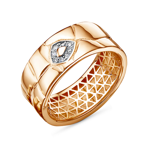 ������ �� ������ � ��������