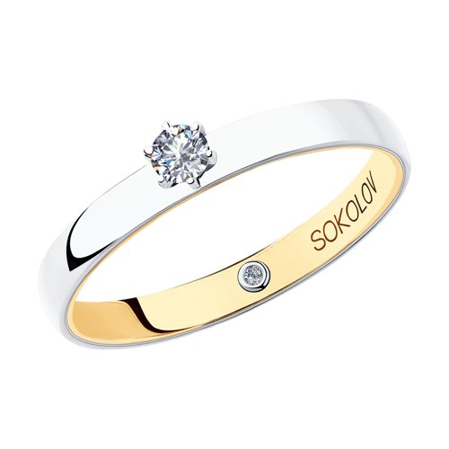 ������ �� ������ � �����������