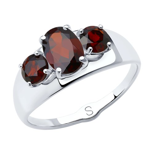 ������ �� ������� � ��������