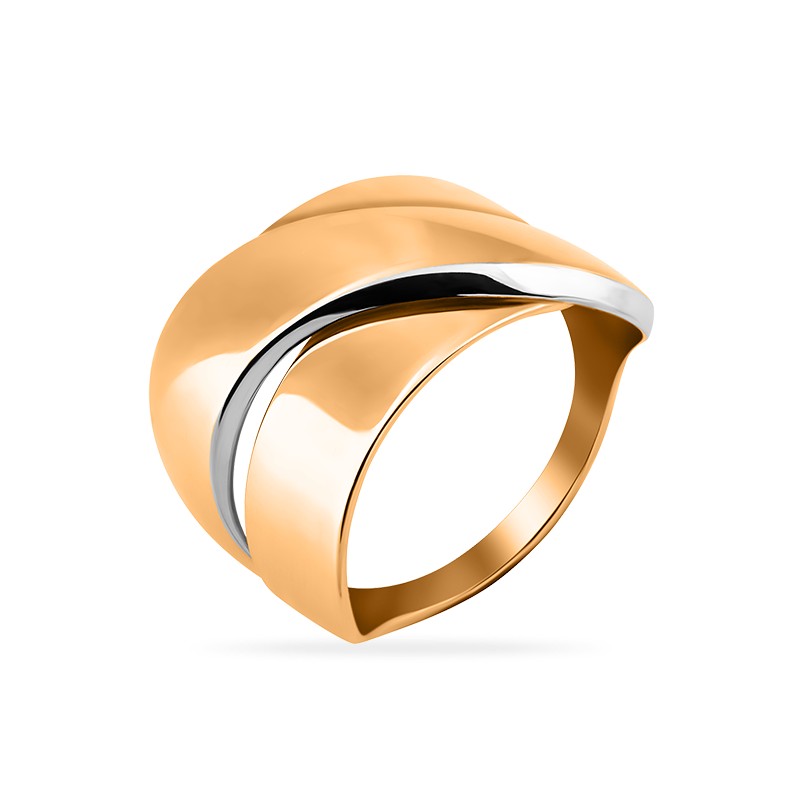 ������ �� ������