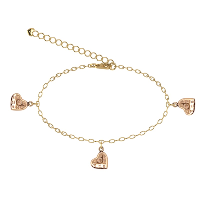 ������� �� ������