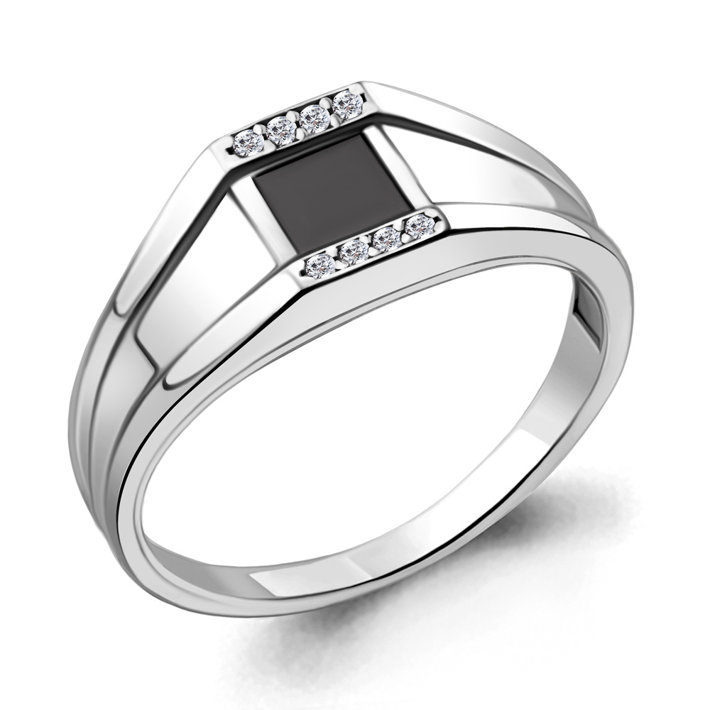 ������ �� ������� � ��������