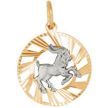 �������� �� ������