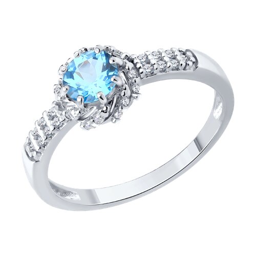 ������ �� ������� � �������