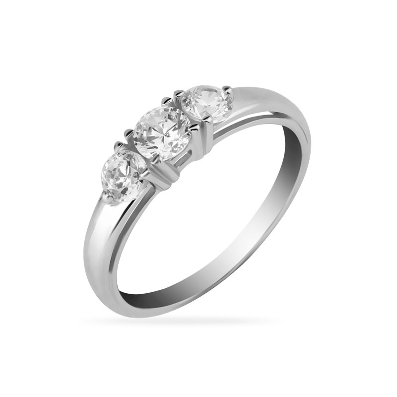 ������ �� ������ � ��������